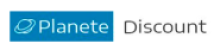 Planete Discount