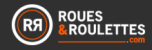 Roues et Roulettes