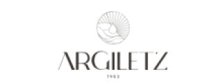 Argiletz