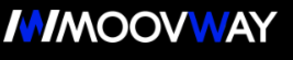 Moovway