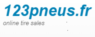 123Pneus