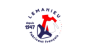 Lemahieu
