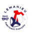10€ de réduction lors de l’inscription à la newsletter