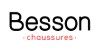 Besson