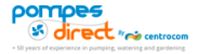 Pompes Direct