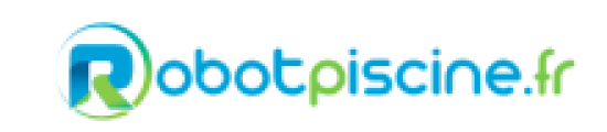 RobotPiscine