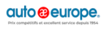 Auto Europe