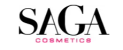 SAGA Cosmetics