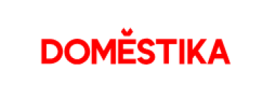 Domestika