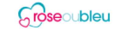 Rose ou Bleu