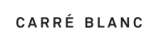 Carré blanc