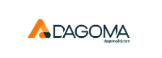 Dagoma