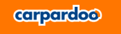 Carpardoo