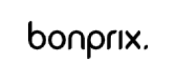 Bonprix
