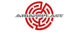 Arianeplast