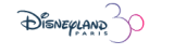 Disneyland Paris