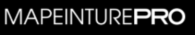 Ma Peinture Pro
