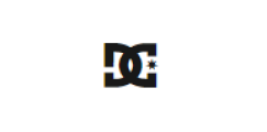 DC Shoes