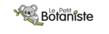 Le Petit Botaniste