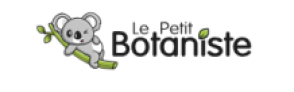 15% de réduction sur tout le site chez Le Petit Botaniste