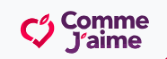 Comme J'aime