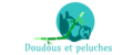 Doudous et Peluches