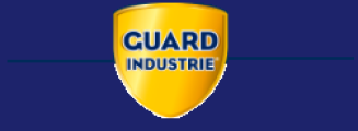 Guard Industrie