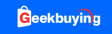 Geekbuying
