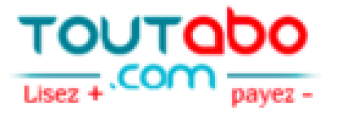 Toutabo