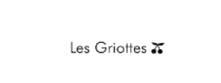 Les Griottes