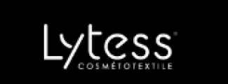 Lytess