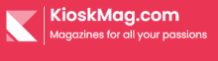 KiosqueMag