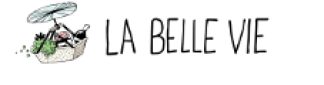 La Belle Vie