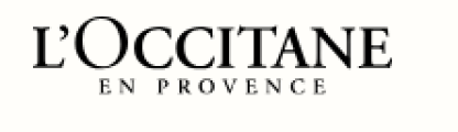 L'OCCITANE