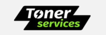 Toner Services