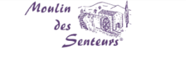 Moulin des Senteurs
