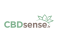 CBD Sense