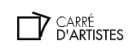 Carré d'artistes