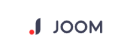 Joom