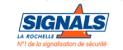Signals