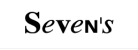 Seven's