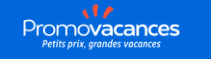 Promovacances