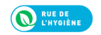 Rue de l'Hygiène