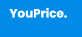 YouPrice