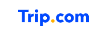 Trip.com