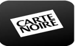 Accessoires à partir de 13,50€