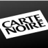 Promotion de 30%