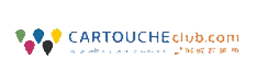 Cartouches Club