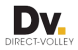 Direct Volley