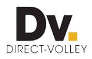 Direct Volley